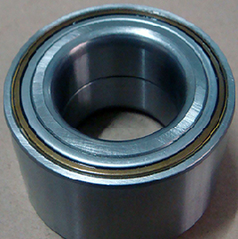 DU42760039-3RZ - double row taper roller wheel bearing DU42760039-3RZ double row taper roller wheel bearing